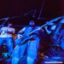 20140928_00-34-30_IMG_3129